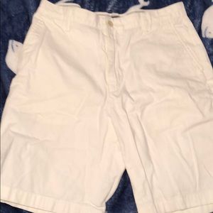 Nautica shorts
